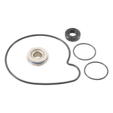 Vertex Gaskets 2016 Polaris ACE 900 EFI EPS Water Pump Rebuild Kit - 821001