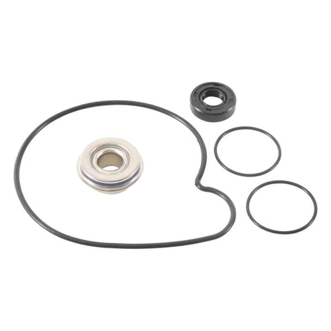 Vertex Gaskets 2016 Polaris ACE 900 EFI EPS Water Pump Rebuild Kit - 821001