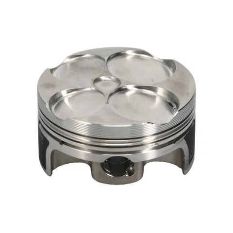 Wiseco Honda CBR500R / CB500X 13-18 121 CR Piston Kit - 40130M06750