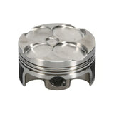Wiseco Suzuki GSXR1000 01-04 13.51 CR 2874XA Piston Kit - 4771M07300