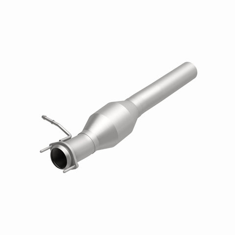 MagnaFlow Conv DF 00-03 Ford F250/350 SD 7.3 - 60512