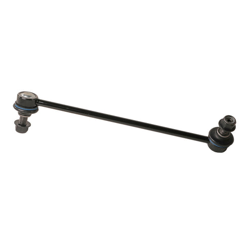 MOOG 10-12 Mercedes-Benz C250 Front Right Sway Bar Link - K750336
