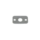 JBA GM Air Injection Gasket - 063-1256