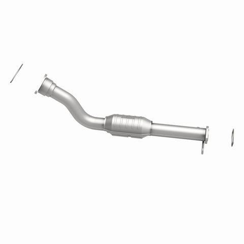 MagnaFlow Conv DF 99-02 Oldsmobile Intrigue - 51101