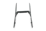 DV8 Offroad 15-20 Ford F150 / 17-21 Ford F250/F350 Center Console Molle Panels & Device Mount - CCFF-01