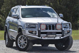 ARB Combar Suit ARB Fog G/Cherokee Wk211-13 8-9.5 - 3450410