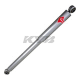 KYB Shocks & Struts Excel-G Rear DODGE Ram 3500 Pickup (2WD) 2003-10 RAM 3500 Pickup (2WD) 2011 - 554360