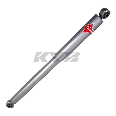 KYB Shocks & Struts Excel-G Rear DODGE Ram 3500 Pickup (2WD) 2003-10 RAM 3500 Pickup (2WD) 2011 - 554360