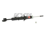 KYB Shocks & Struts Excel-G Front Right INFINITI G35 (RWD) 2003-06 NISSAN 350Z 2003-05 - 341366
