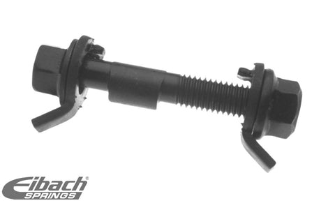 Eibach Pro Alignment Kit 00-05 3&4 Door Focus / 02-05 5-Door Focus / 00-05 Focus Wagon /04-09 Volvo - 5.81310K