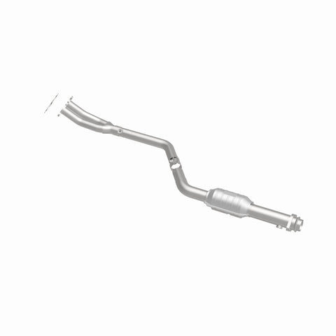 MagnaFlow Conv DF 97 BMW Z3 1.9L - 23098