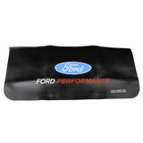 Ford Performance Fender Cover - M-1822-A7