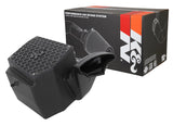 K&N 63 Series AirCharger Performance Intake 19-20 Ford Ranger L4-2.3L F/I Turbo - 63-2612