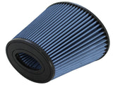 aFe Magnum Force Universal Filter Pro-5R 7x5-1/4 F x 10x7-1/4 B x 6-7/8x4-7/8 T (Inv) x 7-7/8 H - 24-91066