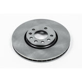 Power Stop 03-11 Saab 9-3 Front Autospecialty Brake Rotor - EBR681