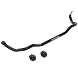 Hotchkis 1997-2004 Chevy Corvette Front Sway Bar Set - 2285F