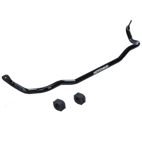 Hotchkis 1997-2004 Chevy Corvette Front Sway Bar Set - 2285F