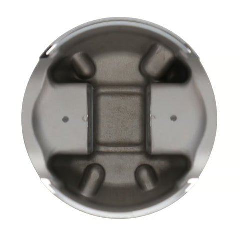 Wiseco Arctic Cat 650 Wildcat/700 Mountain 3189TDW Piston Kit - 2370M08100