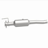 MagnaFlow 18-19 Ford F-450 Super Duty V10 6.8L Underbody Direct Fit Catalytic Converter - 280439