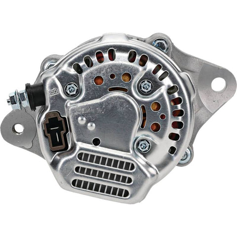 Arrowhead  John Deere Gator CS Alternator - 400-52098