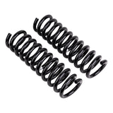 ARB / OME Coil Spring Front Jeep KJ Light - 2925