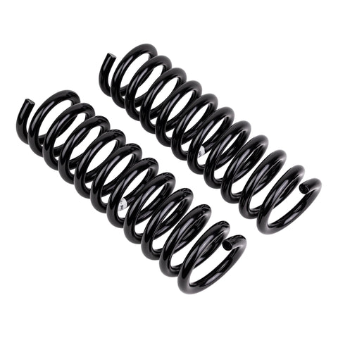 ARB / OME Coil Spring Front Jeep KJ Light - 2925