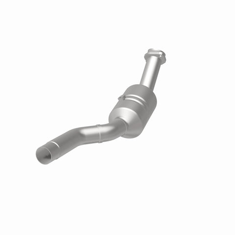 MagnaFlow Direct Fit Catalytic Converter 07-09 XKR 4.2L P/S - 51948