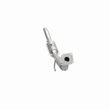 MagnaFlow Conv DF 04-05 VW Jetta 2L - 24155
