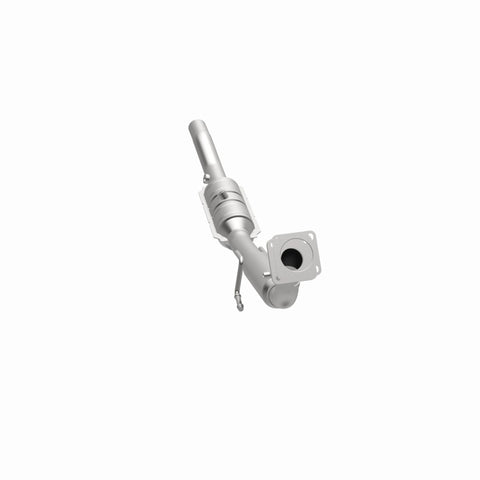 MagnaFlow Conv DF 04-05 VW Jetta 2L - 24155