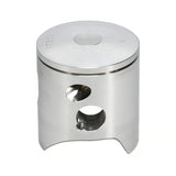 Wiseco Kawasaki KX125 04-08 ProLite 2126CS Piston Kit - 834M05400