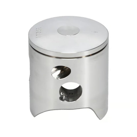 Wiseco Kawasaki KX125 04-08 ProLite 2126CS Piston Kit - 834M05400