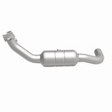 MagnaFlow Conv DF F-150 04-06 8 4.6L OEM - 49409