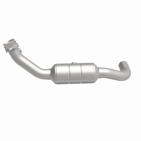 MagnaFlow Conv DF F-150 04-06 8 4.6L OEM - 49409
