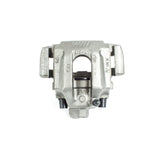 Power Stop 95-99 BMW M3 Rear Left Autospecialty Caliper w/Bracket - L1891