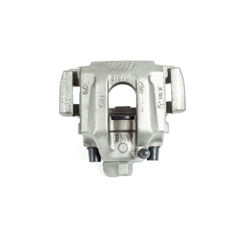 Power Stop 95-99 BMW M3 Rear Left Autospecialty Caliper w/Bracket - L1891