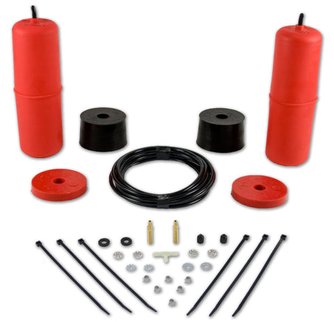 Air Lift Air Lift 1000 Air Spring Kit - 60729