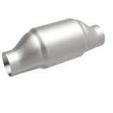 MagnaFlow Universal Catalytic Converter 2.25inch O/O - 54905