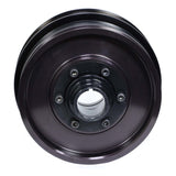 Fluidampr 17-22 Chevrolet Camaro ZL1 6.2L LT4 Supercharged Steel Internally Balanced Damper - 760161