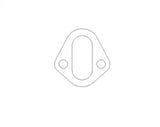 Cometic Chevy/Dodge/Ford .032in AFM Fuel Pump to Block Gasket - C5389-032