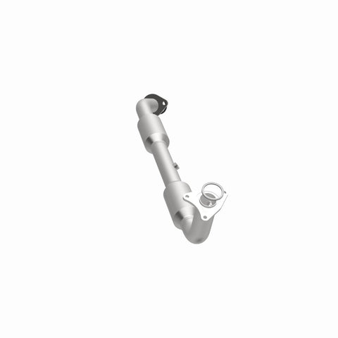 MagnaFlow Direct Fit Catalytic Converter 13-15 Land Cruiser 5.7 - 52633