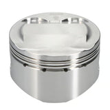 Wiseco Suzuki DR350 90-99 10.51 CR 3150XG Piston kit - 4576M08000