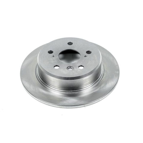 Power Stop 99-03 Lexus RX300 Rear Autospecialty Brake Rotor - JBR738