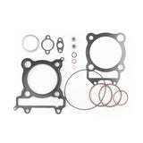 Cometic 08-13 Yamaha YFM250 Raptor 81mm Bore Top End Gasket Kit - C3236-EST
