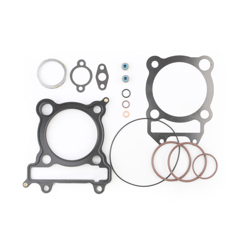 Cometic 08-13 Yamaha YFM250 Raptor 81mm Bore Top End Gasket Kit - C3236-EST