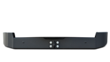 Body Armor 4x4 07-14 Toyota FJ Cruiser Pro Series Front Winch Bumper - FJ-19336
