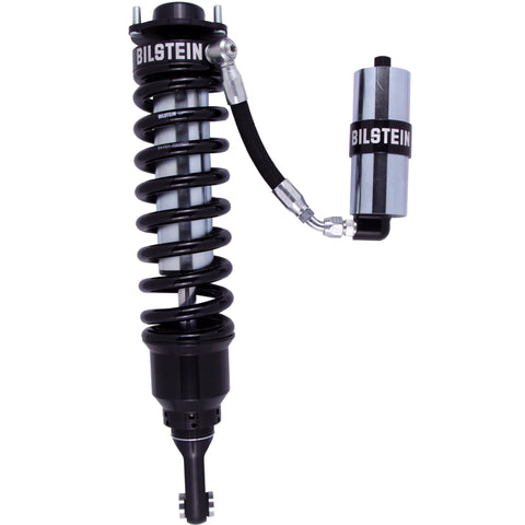 Bilstein B8 8112 Series 10-20 Toyota 4Runner Zone Control Monotube Front Right Corner Module - 41-284575