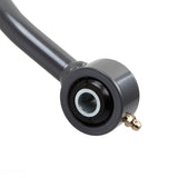 Synergy 2018+ Jeep Wrangler JL/JLU Rear Sway Bar Links - 8860-11
