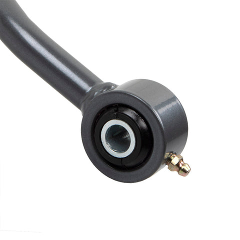 Synergy 2018+ Jeep Wrangler JL/JLU Rear Sway Bar Links - 8860-11