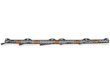 Raxiom 14-21 Toyota Tundra 5-LED Grille Light - TU30828