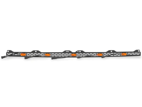 Raxiom 14-21 Toyota Tundra 5-LED Grille Light - TU30828